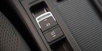 Volkswagen Golf 1.6 TDI
