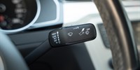 Volkswagen Passat 1.6 TDI
