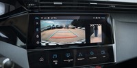 Peugeot 308 1.5 BlueHDI ALLURE PACK