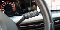 Volkswagen Golf 2.0 TDI
