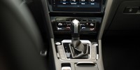 Volkswagen Arteon 2.0 TDI DSG