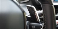 Peugeot 2008 1.5 BlueHDI