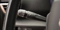 Citroën C4 1.5 BlueHDI