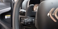 Citroën C5 Aircross 1.5 BlueHdi