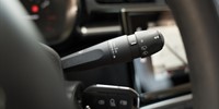 Citroën C3 1.5 BlueHDI