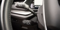 Škoda Octavia 2.0 TDI