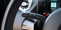 Mercedes-Benz GLA 200 d AMG