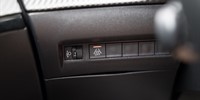 Peugeot 2008 1.5 BlueHDI