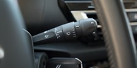 Citroën C4 1.5 BlueHDI