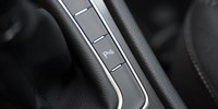 Volkswagen Golf 1.6 TDI
