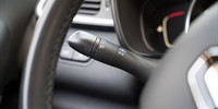 Renault KADJAR 1.5 DCI