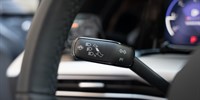 Volkswagen Golf 2.0 TDI