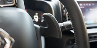 Citroën C5 Aircross 1.5 BlueHDI