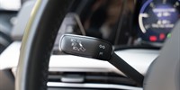 Volkswagen Golf 2.0 TDI DSG