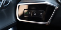 Audi A6
 3.0 TDI S line QUATTRO