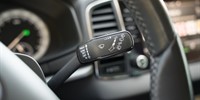 Škoda Karoq 1.6 TDI DSG