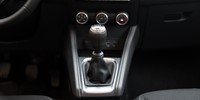 Renault CAPTUR 1.5 DCI