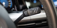 Volkswagen Golf 2.0 TDI DSG