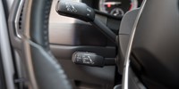 Škoda Kodiaq 2.0 TDI