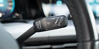 Volkswagen Golf 2.0 TDI