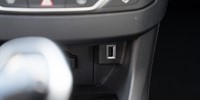 Peugeot 308 1.5 BlueHDI
