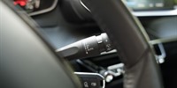 Peugeot 2008 1.5 BlueHDI