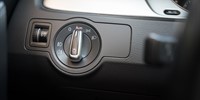 Volkswagen Passat 1.6 TDI DSG
