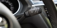 Volkswagen Tiguan
 2.0 TDI 4 MOTION