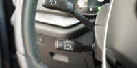 Škoda Octavia Combi 2.0 TDI DSG