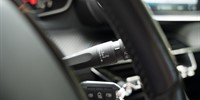 Peugeot 2008 1.5 BlueHDI