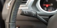 Volkswagen Tiguan
 2.0 TDI