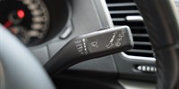 Volkswagen Sharan 2.0 TDI