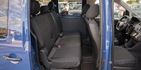 Volkswagen Caddy 2.0 TDI PUTNIČKI