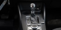 Audi A3
 1.6 TDI S-tronic