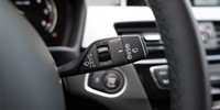 BMW
 X1 18 D sDrive