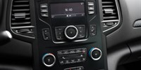 Renault Megane 1.5 DCI