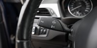 BMW
 X1 18D XDrive