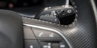 Audi Q7
 3.0 TDI S line QUATTRO