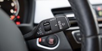 BMW
 X1 20d XDrive