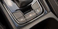 Škoda Karoq 1.6 TDI DSG
