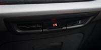 Citroën  C4 Spacetourer 1.5 BlueHDI 7sjedišta