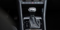Škoda Karoq 2.0 TDI DSG 4X4