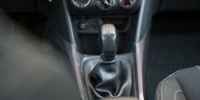 Peugeot 2008 1.6 BlueHDI