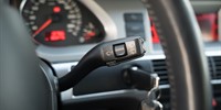 Audi A6
 2.0 TDI 