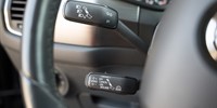 Škoda Kodiaq 2.0 TDI DSG 7 sjedišta