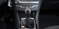 Peugeot 308 1.6 BlueHDI