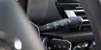 Citroën C4 1,5 BlueHDI