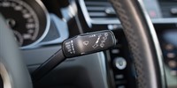 Volkswagen Golf 1.6 TDI IQ.DRIVE