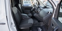 Renault Kangoo 1.5 DCI