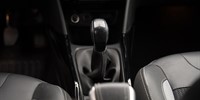 Peugeot 2008 1.5 BlueHDI